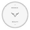 broncobeauty